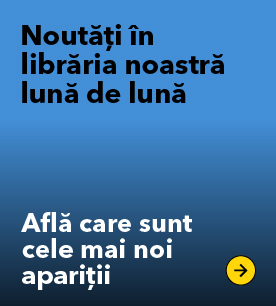 Card noutati luna de luna