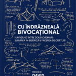 Cu indrazneala-Bivocational