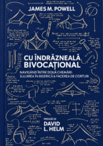 Cu indrazneala-Bivocational