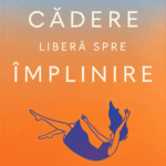 In cadere libera spre implinire