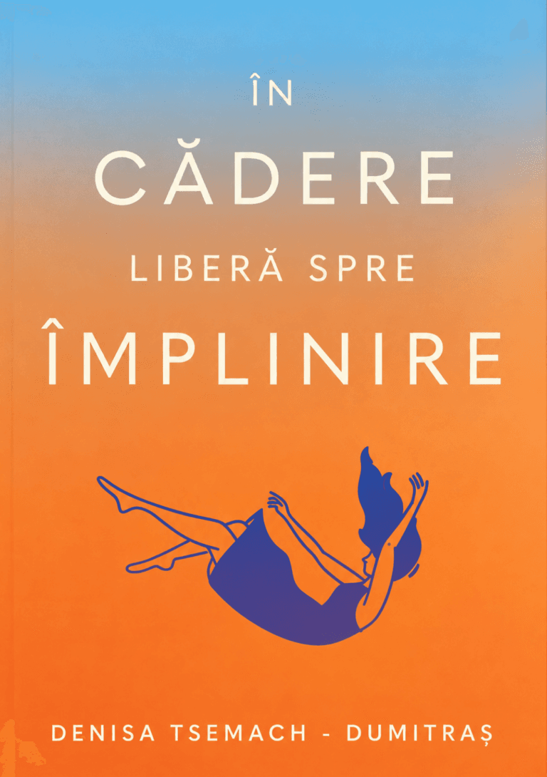 In cadere libera spre implinire1