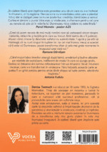 In cadere libera spre implinire - imagine 2