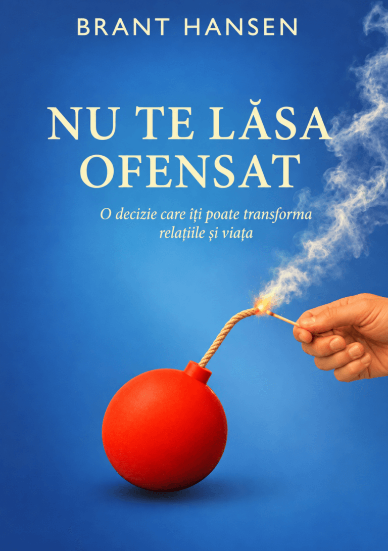 Nu te lasa ofensat1
