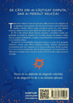 Nu te lasa ofensat - imagine 2