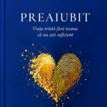 Preaiubit