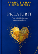 Preaiubit